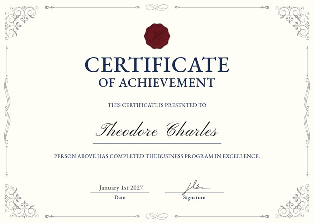 certificate-image