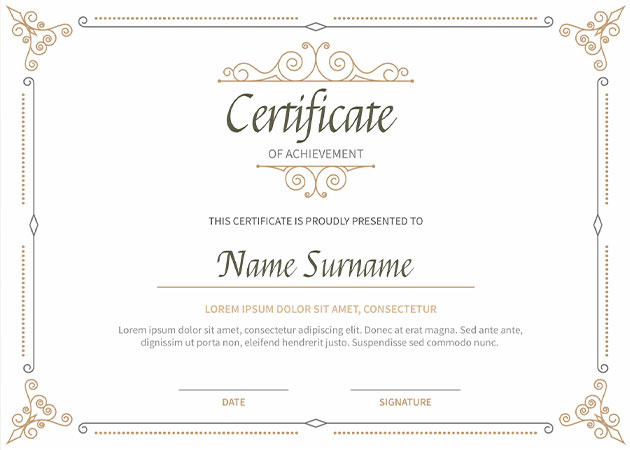 certificate-image